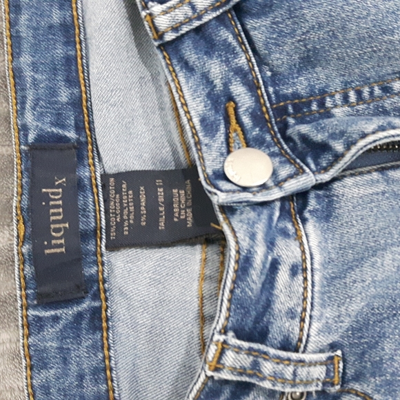 Jean - Picture 2 of 2